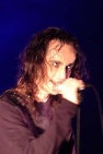 Begegnungen 2003-8