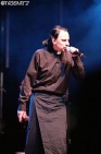 Darkstorm Festival 2009-1