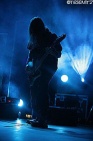 Darkstorm Festival 2009-5