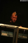 Darkstorm Festival 2009-9