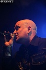 Darkstorm Festival 2009-11