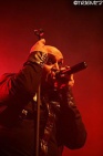 Darkstorm Festival 2009-12
