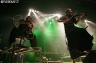 Darkstorm Festival 2009-24