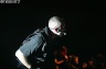 Darkstorm Festival 2009-28