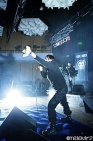 Darkstorm Festival 2009-31