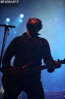 Darkstorm Festival 2009-36