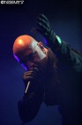 Darkstorm Festival 2009-38