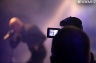 Darkstorm Festival 2009-39