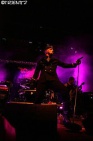 Darkstorm Festival 2009-46