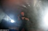 Darkstorm Festival 2009-51