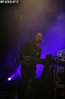 Darkstorm Festival 2009-54