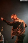Darkstorm Festival 2009-59