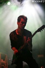 Darkstorm Festival 2009-60