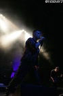 Darkstorm Festival 2009-62