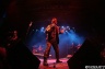 Darkstorm Festival 2009-63