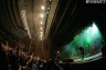 Darkstorm Festival 2009-64