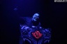 Darkstorm Festival 2009-67