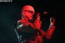 Darkstorm Festival 2009-76