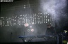 Darkstorm Festival 2009-78