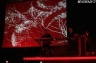 Darkstorm Festival 2009-83