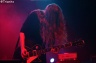 Darkstorm Festival 2010-10