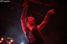 Darkstorm Festival 2010-12
