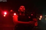 Darkstorm Festival 2010-13