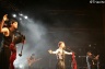 Darkstorm Festival 2010-14