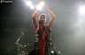 Darkstorm Festival 2010-16