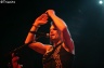 Darkstorm Festival 2010-17