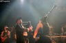Darkstorm Festival 2010-18