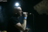 Darkstorm Festival 2010-25