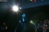 Darkstorm Festival 2010-29