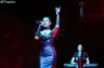 Darkstorm Festival 2010-30