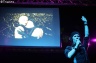 Darkstorm Festival 2010-31