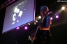 Darkstorm Festival 2010-32