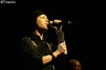 Darkstorm Festival 2010-38