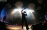 Darkstorm Festival 2010-43