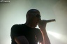 Darkstorm Festival 2010-44