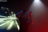 Darkstorm Festival 2010-47