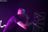 Darkstorm Festival 2010-49