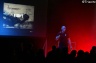 Darkstorm Festival 2010-50