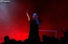 Darkstorm Festival 2010-51