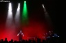 Darkstorm Festival 2010-52