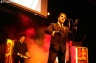 Darkstorm Festival 2010-56