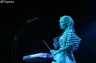 Darkstorm Festival 2010-59