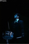 Darkstorm Festival 2010-63
