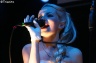 Darkstorm Festival 2010-64