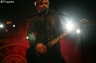 Darkstorm Festival 2010-67