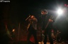 Darkstorm Festival 2010-68